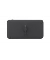 Power bank TENIR 5000 mAh