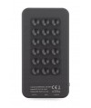 Power bank TENIR 5000 mAh