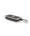 Power bank TENIR 5000 mAh