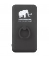 Power bank TENIR 5000 mAh