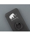 Power bank TENIR 5000 mAh