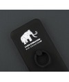 Power bank TENIR 5000 mAh