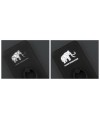 Power bank TENIR 5000 mAh
