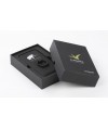 Power bank TENIR 5000 mAh