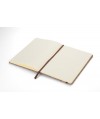 Notes CORA A5