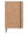 Notes CORA A5