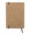 Notes CORA A5