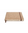 Notes CORA A5