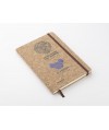 Notes CORA A5
