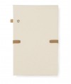 Notes MILKI