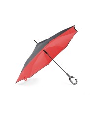 Parasol REVERS