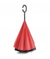 Parasol REVERS