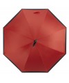 Parasol REVERS