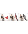 Parasol REVERS