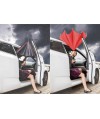 Parasol REVERS