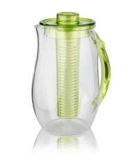 Dzbanek FRUTTO 2500 ml