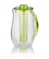 Dzbanek FRUTTO 2500 ml