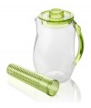 Dzbanek FRUTTO 2500 ml