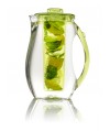 Dzbanek FRUTTO 2500 ml