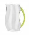 Dzbanek FRUTTO 2500 ml