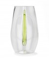 Dzbanek FRUTTO 2500 ml