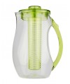 Dzbanek FRUTTO 2500 ml