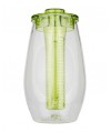 Dzbanek FRUTTO 2500 ml