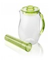 Dzbanek FRUTTO 2500 ml