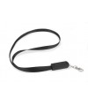 Smycz kabel USB 3 w 1 CONVEE