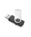 Pamięć USB TWISTER 4 GB