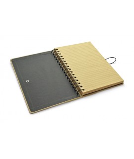 Notes RECYCLE A5