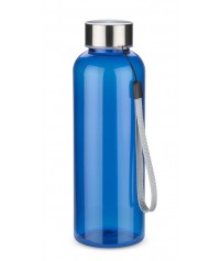 Butelka REDUCE 500 ml