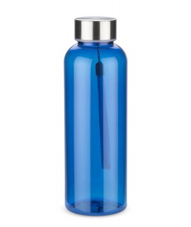 Butelka REDUCE 500 ml