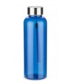 Butelka REDUCE 500 ml