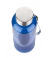 Butelka REDUCE 500 ml