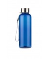 Butelka REDUCE 500 ml