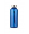 Butelka REDUCE 500 ml