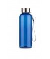 Butelka REDUCE 500 ml
