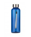 Butelka REDUCE 500 ml