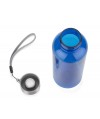 Butelka REDUCE 500 ml