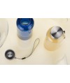 Butelka REDUCE 500 ml