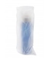 Butelka REDUCE 500 ml