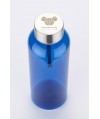 Butelka REDUCE 500 ml