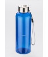 Butelka REDUCE 500 ml