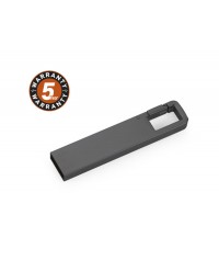 Pamięć USB TORINO 16 GB