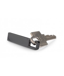 Pamięć USB TORINO 16 GB - czarny