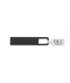 Pamięć USB TORINO 16 GB