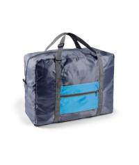 Torba podróżna GRAB