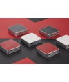 Power bank HIDE 7800 mAh
