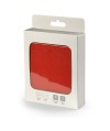 Power bank HIDE 7800 mAh